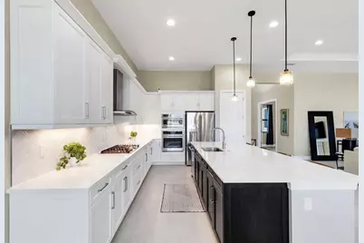 4621 Mondrian Court, Sarasota, FL 34240 - Photo 15