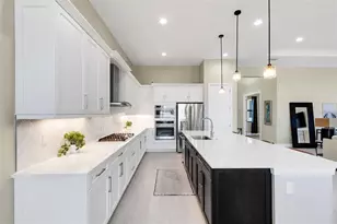 4621 Mondrian Ct, Sarasota, FL 34240 - Photo 15