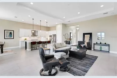 4621 Mondrian Court, Sarasota, FL 34240 - Photo 11