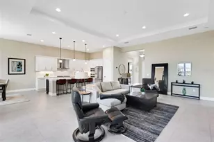 4621 Mondrian Ct, Sarasota, FL 34240 - Photo 11