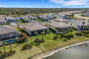 4621 Mondrian Ct, Sarasota, FL 34240 - Photo 71
