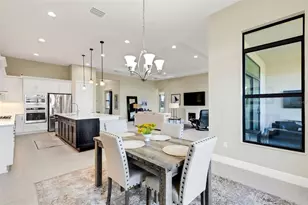 4621 Mondrian Ct, Sarasota, FL 34240 - Photo 21