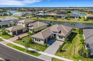 4621 Mondrian Ct, Sarasota, FL 34240 - Photo 61