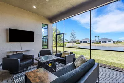 4621 Mondrian Court, Sarasota, FL 34240 - Photo 49