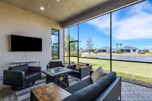 4621 Mondrian Ct, Sarasota, FL 34240 - Photo 49