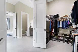 4621 Mondrian Ct, Sarasota, FL 34240 - Photo 29