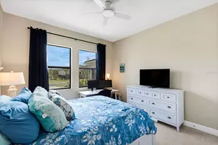 4621 Mondrian Ct, Sarasota, FL 34240 - Photo 33