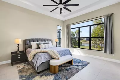 4621 Mondrian Court, Sarasota, FL 34240 - Photo 23