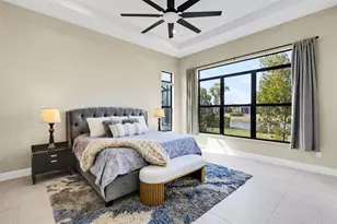 4621 Mondrian Ct, Sarasota, FL 34240 - Photo 23