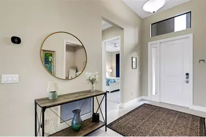 4621 Mondrian Court, Sarasota, FL 34240 - Photo 7