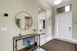 4621 Mondrian Ct, Sarasota, FL 34240 - Photo 7