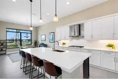 4621 Mondrian Court, Sarasota, FL 34240 - Photo 13