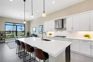 4621 Mondrian Ct, Sarasota, FL 34240 - Photo 13