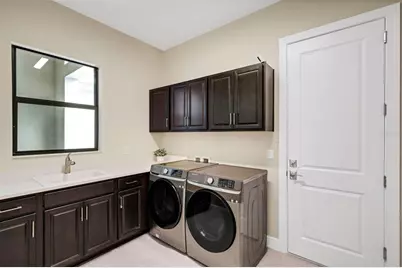 4621 Mondrian Court, Sarasota, FL 34240 - Photo 47