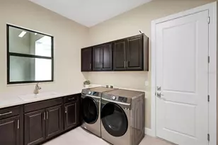 4621 Mondrian Ct, Sarasota, FL 34240 - Photo 47