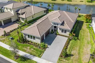 4621 Mondrian Ct, Sarasota, FL 34240 - Photo 1