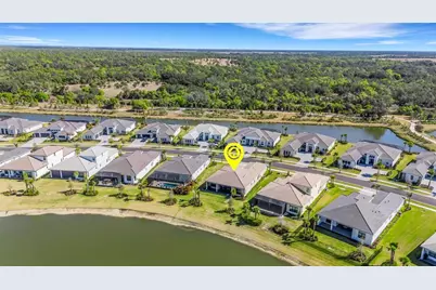 4621 Mondrian Court, Sarasota, FL 34240 - Photo 69