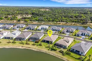 4621 Mondrian Ct, Sarasota, FL 34240 - Photo 69