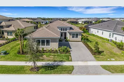 4621 Mondrian Court, Sarasota, FL 34240 - Photo 65