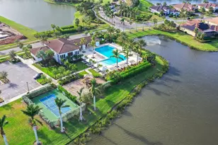 4621 Mondrian Ct, Sarasota, FL 34240 - Photo 87