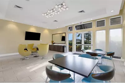 4621 Mondrian Court, Sarasota, FL 34240 - Photo 85