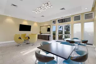 4621 Mondrian Ct, Sarasota, FL 34240 - Photo 85