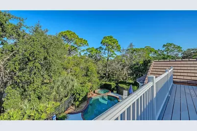 156 Bishopscourt Road, Osprey, FL 34229 - Photo 55