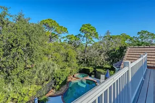 156 Bishopscourt Rd, Osprey, FL 34229 - Photo 55