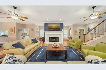 156 Bishopscourt Road, Osprey, FL 34229 - Photo 13