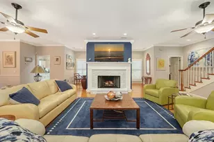 156 Bishopscourt Rd, Osprey, FL 34229 - Photo 13