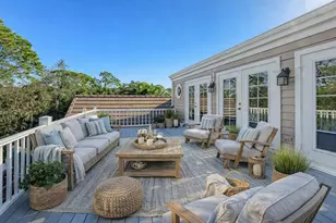 156 Bishopscourt Rd, Osprey, FL 34229 - Photo 53