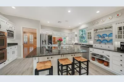 156 Bishopscourt Road, Osprey, FL 34229 - Photo 25