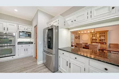 156 Bishopscourt Road, Osprey, FL 34229 - Photo 27