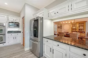 156 Bishopscourt Rd, Osprey, FL 34229 - Photo 27