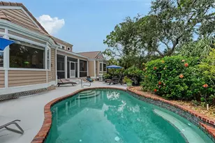 156 Bishopscourt Rd, Osprey, FL 34229 - Photo 69