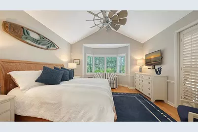 156 Bishopscourt Road, Osprey, FL 34229 - Photo 35