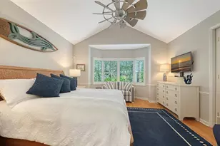 156 Bishopscourt Rd, Osprey, FL 34229 - Photo 35