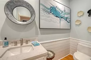 156 Bishopscourt Rd, Osprey, FL 34229 - Photo 43