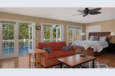 156 Bishopscourt Road, Osprey, FL 34229 - Photo 51