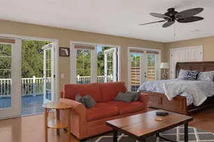 156 Bishopscourt Rd, Osprey, FL 34229 - Photo 51