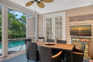 156 Bishopscourt Rd, Osprey, FL 34229 - Photo 65