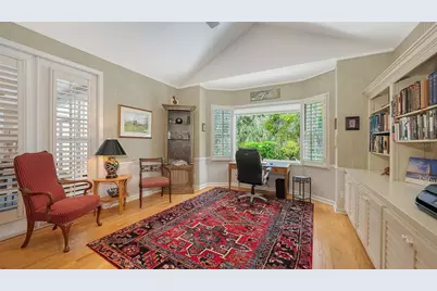 156 Bishopscourt Road, Osprey, FL 34229 - Photo 41