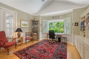 156 Bishopscourt Rd, Osprey, FL 34229 - Photo 41