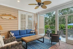 156 Bishopscourt Rd, Osprey, FL 34229 - Photo 61