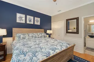 156 Bishopscourt Rd, Osprey, FL 34229 - Photo 47