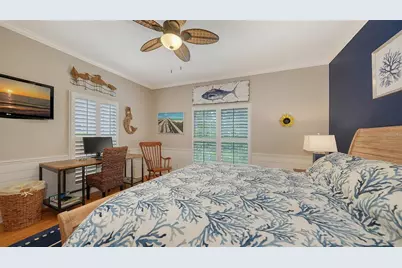 156 Bishopscourt Road, Osprey, FL 34229 - Photo 45