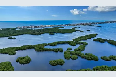 156 Bishopscourt Road, Osprey, FL 34229 - Photo 83