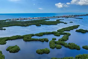 156 Bishopscourt Rd, Osprey, FL 34229 - Photo 83