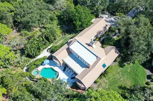 156 Bishopscourt Rd, Osprey, FL 34229 - Photo 75