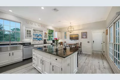 156 Bishopscourt Road, Osprey, FL 34229 - Photo 23